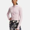 Chaqueta con capucha Meridian Chaqueta con capucha Meridian