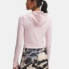 Chaqueta con capucha Meridian Chaqueta con capucha Meridian