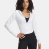 Chaqueta con capucha Motion Chaqueta con capucha Motion