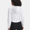 Chaqueta con capucha Motion Chaqueta con capucha Motion