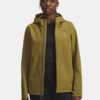 Chaqueta con capucha Storm ColdGear® Infrared Shield 2.0 Chaqueta con capucha Storm ColdGear® Infrared Shield 2.0