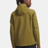 Chaqueta con capucha Storm ColdGear® Infrared Shield 2.0 Chaqueta con capucha Storm ColdGear® Infrared Shield 2.0