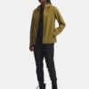 Chaqueta con capucha Storm ColdGear® Infrared Shield 2.0 Chaqueta con capucha Storm ColdGear® Infrared Shield 2.0