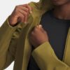 Chaqueta con capucha Storm ColdGear® Infrared Shield 2.0 Chaqueta con capucha Storm ColdGear® Infrared Shield 2.0