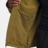 Chaqueta con capucha Storm ColdGear® Infrared Shield 2.0 Chaqueta con capucha Storm ColdGear® Infrared Shield 2.0