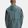 Chaqueta con capucha Velociti Storm