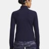 Chaqueta con cremallera completa Motion Chaqueta con cremallera completa Motion
