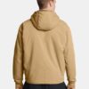 Chaqueta con forro polar Expanse