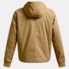 Chaqueta con forro polar Expanse