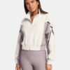 Chaqueta corta Unstoppable Chaqueta corta Unstoppable