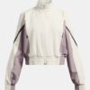 Chaqueta corta Unstoppable Chaqueta corta Unstoppable