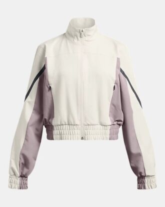 Chaqueta corta Unstoppable
