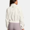 Chaqueta corta Unstoppable Chaqueta corta Unstoppable
