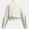 Chaqueta corta Unstoppable Chaqueta corta Unstoppable