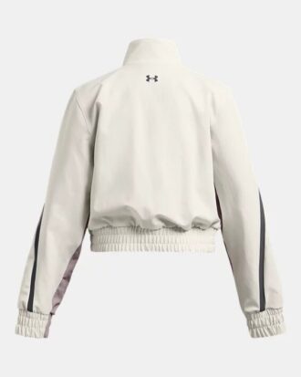 Chaqueta corta Unstoppable