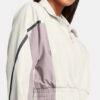 Chaqueta corta Unstoppable Chaqueta corta Unstoppable