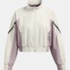 Chaqueta corta Unstoppable Chaqueta corta Unstoppable
