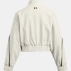 Chaqueta corta Unstoppable Chaqueta corta Unstoppable
