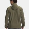 Chaqueta cortavientos Freedom