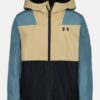Chaqueta cortavientos Manataug