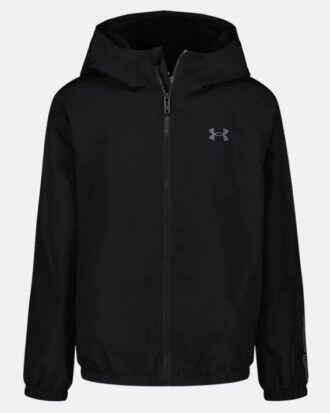 Chaqueta cortavientos Manataug