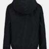Chaqueta cortavientos Manataug