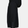 Chaqueta cortavientos Manataug