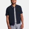 Chaqueta cortavientos Premier