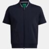 Chaqueta cortavientos Premier
