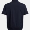 Chaqueta cortavientos Premier