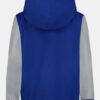 Chaqueta cortavientos Wintuck Varsity Little