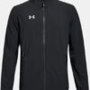 Chaqueta de calentamiento de hockey Chaqueta de calentamiento de hockey
