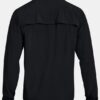 Chaqueta de calentamiento de hockey
