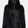 Chaqueta de forro polar Chaqueta de forro polar
