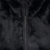 Chaqueta de forro polar Chaqueta de forro polar