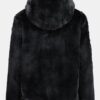 Chaqueta de forro polar Chaqueta de forro polar