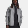 Chaqueta de punto reflectante Unstoppable
