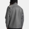 Chaqueta de punto reflectante Unstoppable