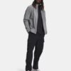 Chaqueta de punto reflectante Unstoppable