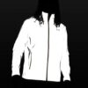Chaqueta de punto reflectante Unstoppable