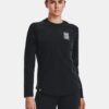 Chaqueta de softball Cage Chaqueta de softball Cage