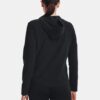 Chaqueta de softball Cage Chaqueta de softball Cage
