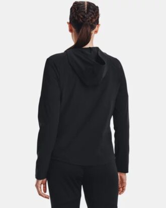 Chaqueta de softball Cage