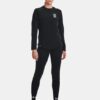 Chaqueta de softball Cage Chaqueta de softball Cage
