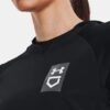 Chaqueta de softball Cage Chaqueta de softball Cage
