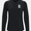Chaqueta de softball Cage Chaqueta de softball Cage