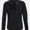 Chaqueta de softball Cage Chaqueta de softball Cage