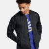 Chaqueta de viaje Curry