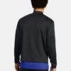 Chaqueta de viaje Curry