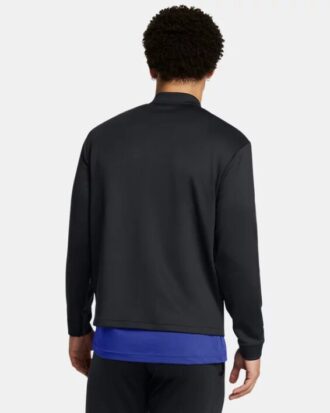 Chaqueta de viaje Curry